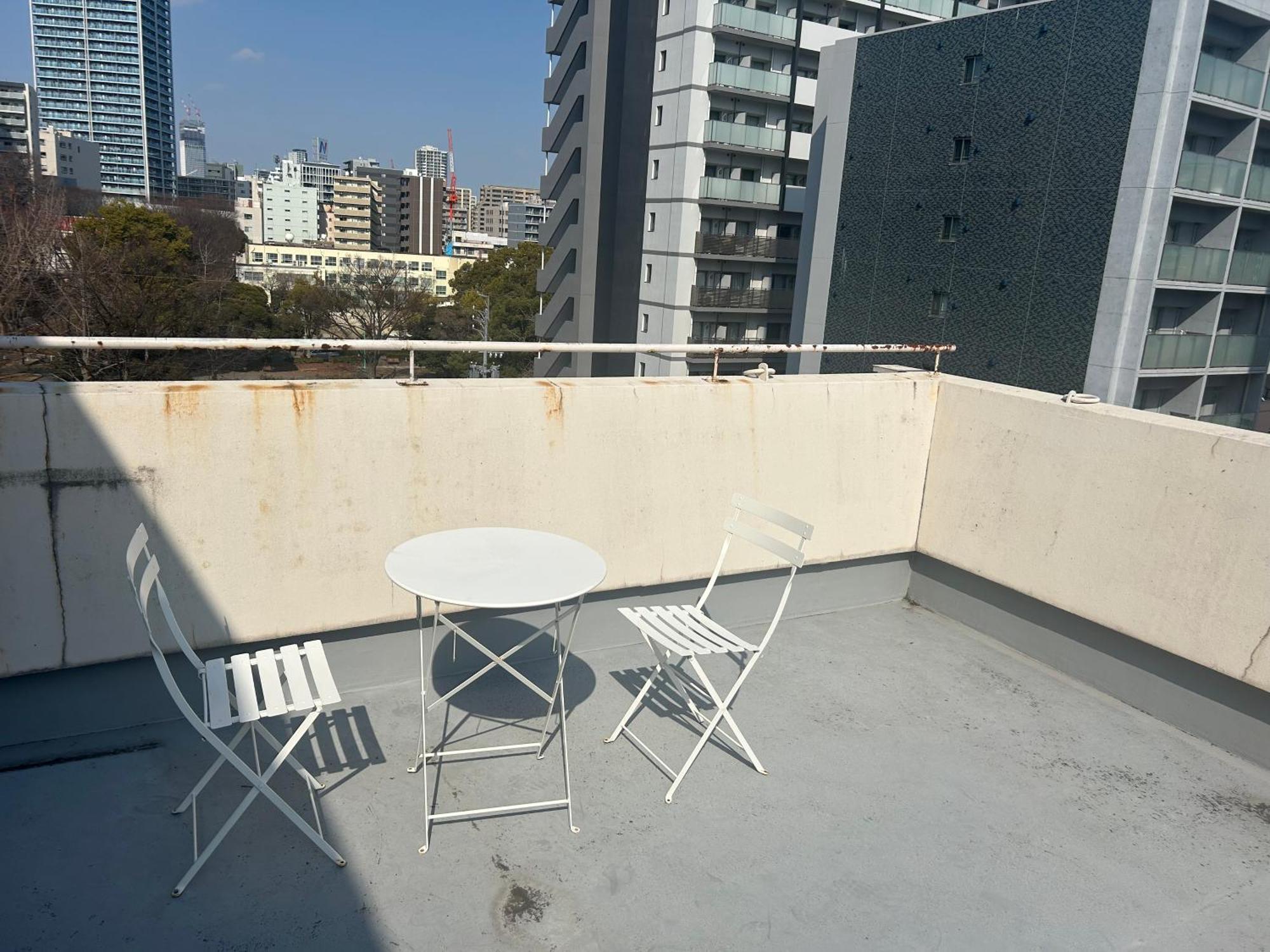 Business Hotel Nakayama Nagoya Eksteriør billede